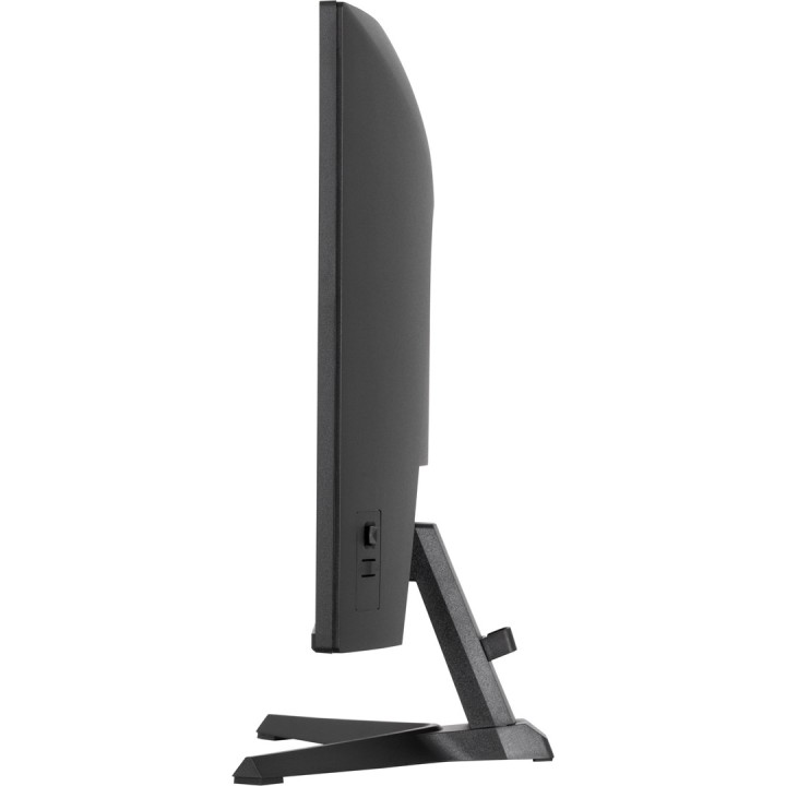 iiyama G-MASTER G2771HS-B1 monitor per computer 68.6 cm (27 ) 1920 x 1080 pixel Full HD nero