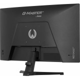 iiyama G-MASTER G2771HS-B1 monitor per computer 68.6 cm (27 ) 1920 x 1080 pixel Full HD nero