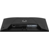 iiyama G-MASTER G2771HS-B1 monitor per computer 68.6 cm (27 ) 1920 x 1080 pixel Full HD nero