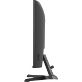 iiyama G-MASTER G2771HSU-B1 monitor per computer 68.6 cm (27 ) 1920 x 1080 pixel Full HD nero