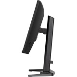 iiyama G-MASTER GB2471HS-B1 monitor per computer 60.5 cm (23.8 ) 1920 x 1080 pixel Full HD nero