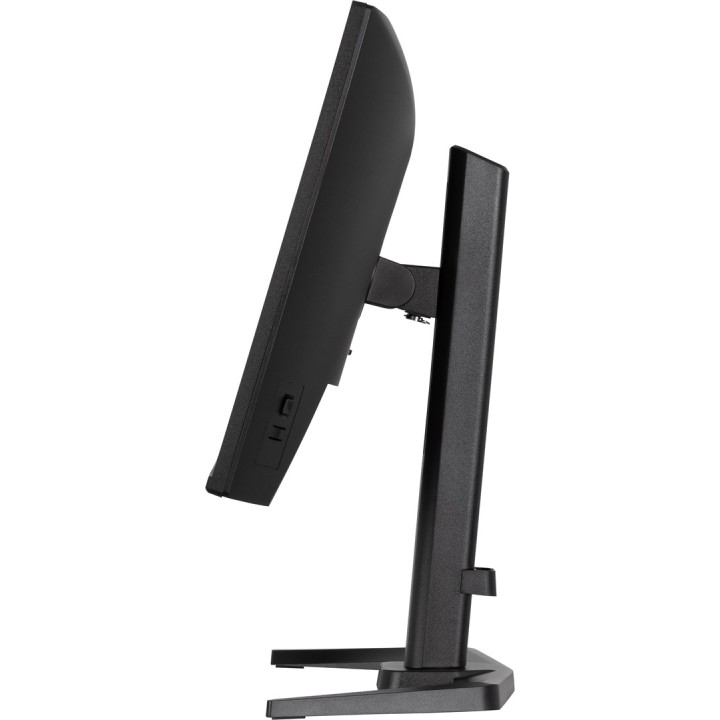 iiyama G-MASTER GB2471HS-B1 monitor per computer 60.5 cm (23.8 ) 1920 x 1080 pixel Full HD nero
