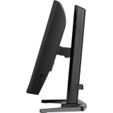 iiyama G-MASTER GB2471HS-B1 monitor per computer 60.5 cm (23.8 ) 1920 x 1080 pixel Full HD nero