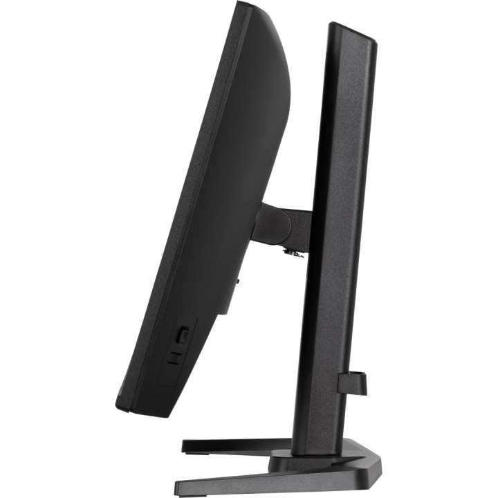 iiyama G-MASTER GB2471HS-B1 monitor per computer 60.5 cm (23.8 ) 1920 x 1080 pixel Full HD nero