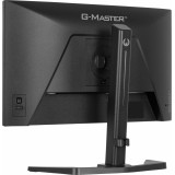 iiyama G-MASTER GB2471HS-B1 monitor per computer 60.5 cm (23.8 ) 1920 x 1080 pixel Full HD nero