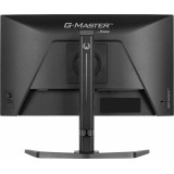 iiyama G-MASTER GB2471HS-B1 monitor per computer 60.5 cm (23.8 ) 1920 x 1080 pixel Full HD nero