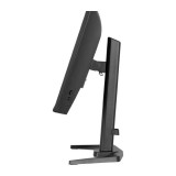 iiyama G-MASTER GB2471HSU-B1 monitor per computer 60.5 cm (23.8 ) 1920 x 1080 pixel Full HD nero