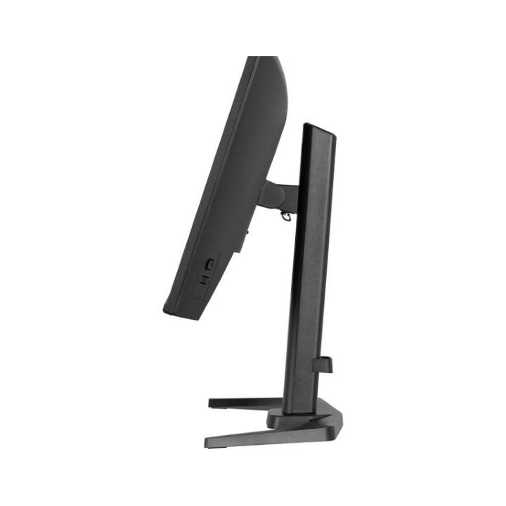 iiyama G-MASTER GB2471HSU-B1 monitor per computer 60.5 cm (23.8 ) 1920 x 1080 pixel Full HD nero