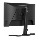 iiyama G-MASTER GB2471HSU-B1 monitor per computer 60.5 cm (23.8 ) 1920 x 1080 pixel Full HD nero
