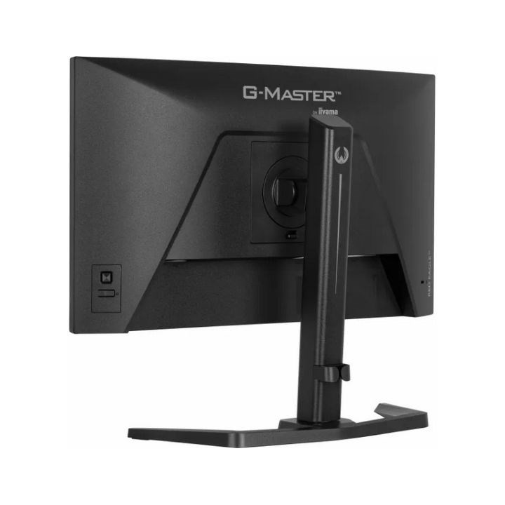 iiyama G-MASTER GB2471HSU-B1 monitor per computer 60.5 cm (23.8 ) 1920 x 1080 pixel Full HD nero