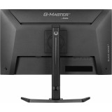 iiyama G-MASTER GB2741QSU-B1 monitor per computer 68.6 cm (27 ) 2560 x 1440 pixel nero