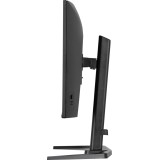 iiyama G-MASTER GB2771HSU-B1 monitor per computer 68.6 cm (27 ) 1920 x 1080 pixel Full HD nero