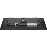 iiyama G-MASTER GB3290QSU-B1 Monitor per computer 80 cm (31.5 ) 2560 x 1440 pixel Quad HD LED nero