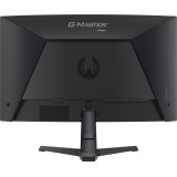 iiyama G-MASTER GC2784HSU-B1 monitor per computer 68.6 cm (27 ) 1920 x 1080 pixel Full HD LCD nero
