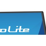 iiyama ProLite XB2492HSU-B1 monitor per computer 60.5 cm (23.8 ) 1920 x 1080 pixel Full HD LED nero