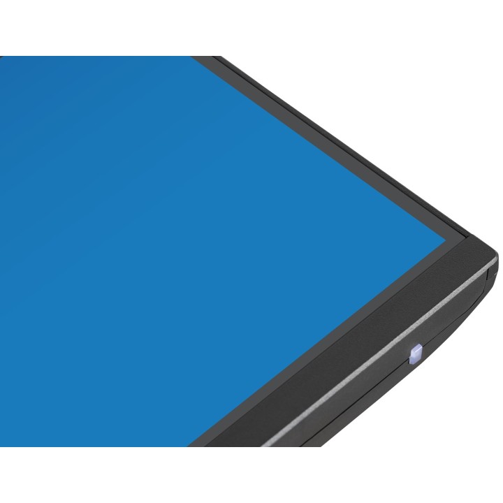 iiyama ProLite XB2492HSU-B1 monitor per computer 60.5 cm (23.8 ) 1920 x 1080 pixel Full HD LED nero