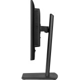iiyama ProLite XB2492HSU-B1 monitor per computer 60.5 cm (23.8 ) 1920 x 1080 pixel Full HD LED nero