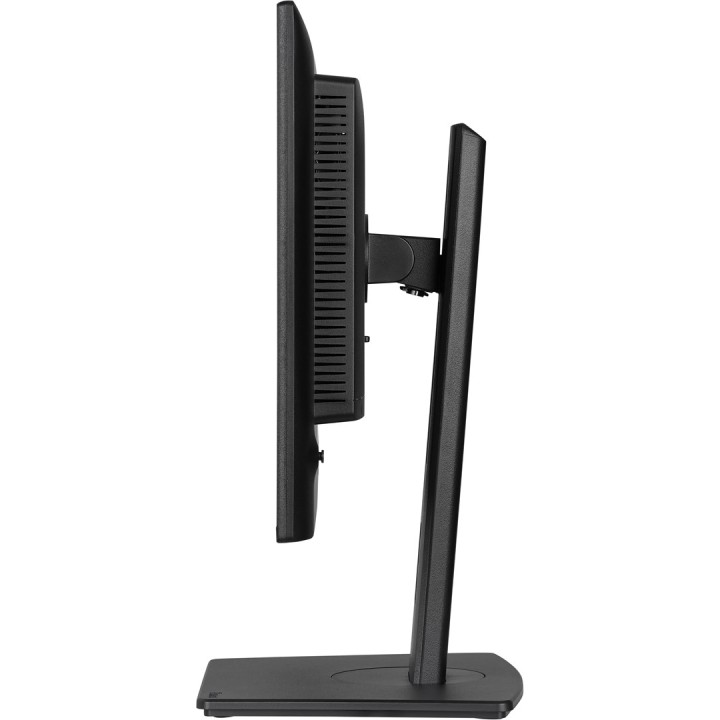iiyama ProLite XB2492HSU-B1 monitor per computer 60.5 cm (23.8 ) 1920 x 1080 pixel Full HD LED nero