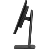 iiyama ProLite XB2492HSU-B1 monitor per computer 60.5 cm (23.8 ) 1920 x 1080 pixel Full HD LED nero