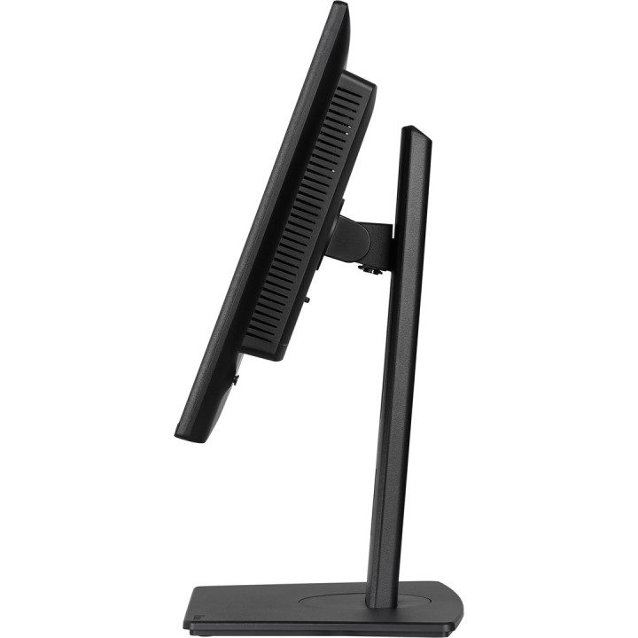 iiyama ProLite XB2492HSU-B1 monitor per computer 60.5 cm (23.8 ) 1920 x 1080 pixel Full HD LED nero