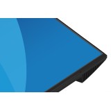 iiyama ProLite XB2796QSC-B1 monitor per computer 68.6 cm (27 ) 2560 x 1440 pixel Quad HD LED nero