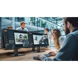 iiyama ProLite XB2797HSU-B1 monitor per computer 68.6 cm (27 ) 1920 x 1080 pixel Full HD LED nero