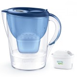 Brita Marella XL+1 Maxtra Pro PP brocca filtro
