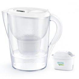 Brita Marella XL+1 Maxtra Pro PP brocca filtro