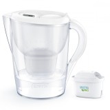 Brita Marella XL+1 Maxtra Pro PP brocca filtro