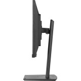 iiyama ProLite XUB2492QSU-B1 Monitor per computer 60.5 cm (23.8 ) 2560 x 1440 pixel Quad HD LED nero