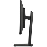 iiyama ProLite XUB3493WQSU-B6 monitor per computer 86.4 cm (34 ) 3440 x 1440 pixel UltraWide Quad HD LED nero