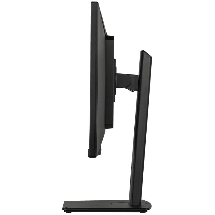 iiyama ProLite XUB3493WQSU-B6 monitor per computer 86.4 cm (34 ) 3440 x 1440 pixel UltraWide Quad HD LED nero