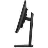 iiyama ProLite XUB3493WQSU-B6 monitor per computer 86.4 cm (34 ) 3440 x 1440 pixel UltraWide Quad HD LED nero
