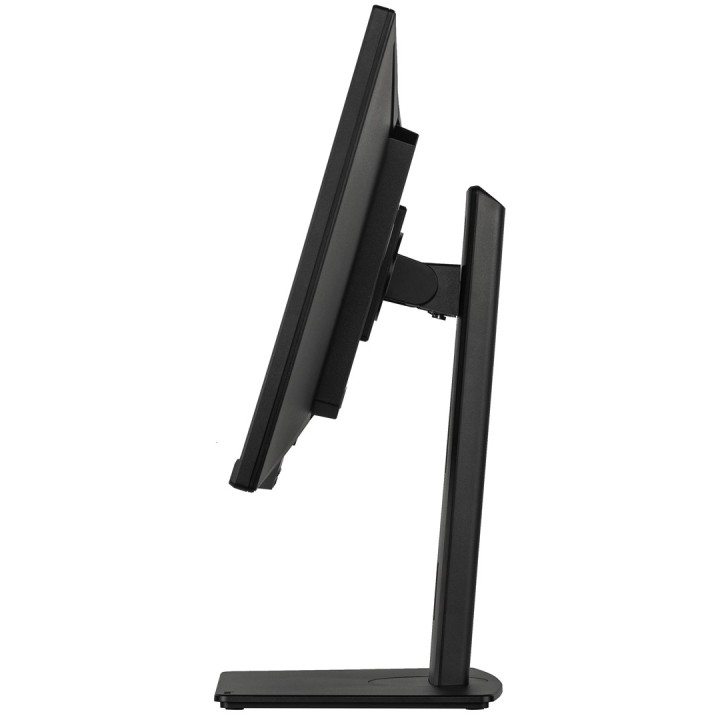 iiyama ProLite XUB3493WQSU-B6 monitor per computer 86.4 cm (34 ) 3440 x 1440 pixel UltraWide Quad HD LED nero