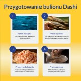 INABA CAT Dashi Delights Fiocchi Delicati Pollo - snack per gatti - 40g