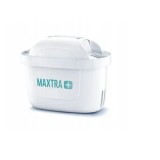 Brita Marella+1 Maxtra Pro PP brocca filtrante (2.4 l, grafite)