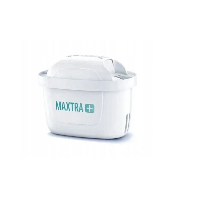 Brita Marella+1 Maxtra Pro PP brocca filtrante (2.4 l, grafite)