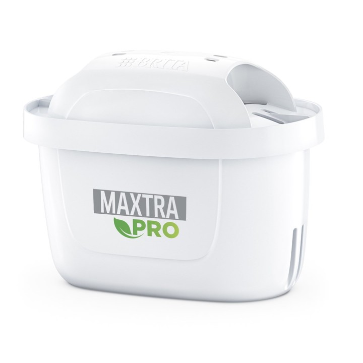 Brita Filtro Maxtra Pro Hard Water Expert 1 pezzo