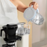 Brita Filtro Maxtra Pro Hard Water Expert 1 pezzo