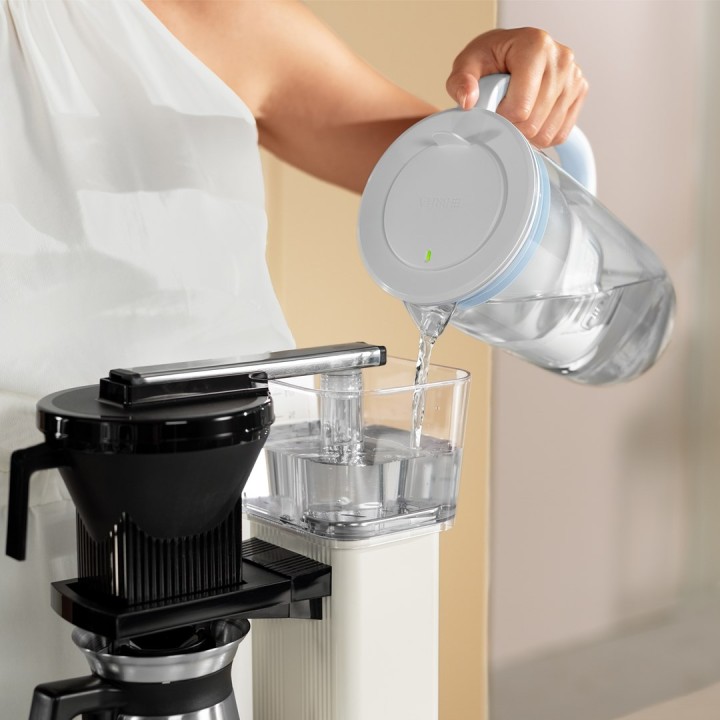 Brita Filtro Maxtra Pro Hard Water Expert 1 pezzo
