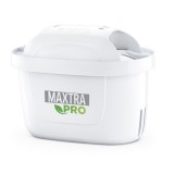 Brita Filtro Maxtra Pro Hard Water Expert 2 pezzi