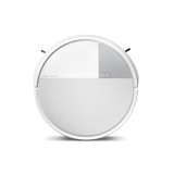 iRobot Roomba Max 705 Combo robot pulizia con stazione di aggancio AutoWash bianca