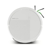 iRobot Roomba Plus 415 Robot aspirapolvere combo bianco + stazione AutoWash