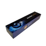 BEEMAN 3-9x40 cannocchiale con 1 tubo e supporto (IB-1521)