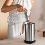 Brita Filtro Maxtra Pro Hard Water Expert 2 pezzi