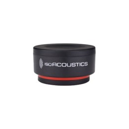 IsoAccoustics ISO-PUCK Mini - isolatori per monitor da studio
