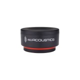 IsoAccoustics ISO-PUCK Mini - isolatori per monitor da studio