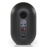 JBL 104 SET-BT Nero - monitor coassiali con Bluetooth