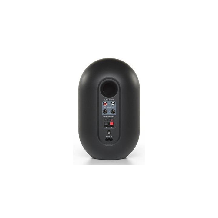 JBL 104 SET-BT Nero - monitor coassiali con Bluetooth