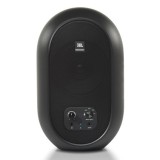 JBL 104 SET-BT Nero - monitor coassiali con Bluetooth